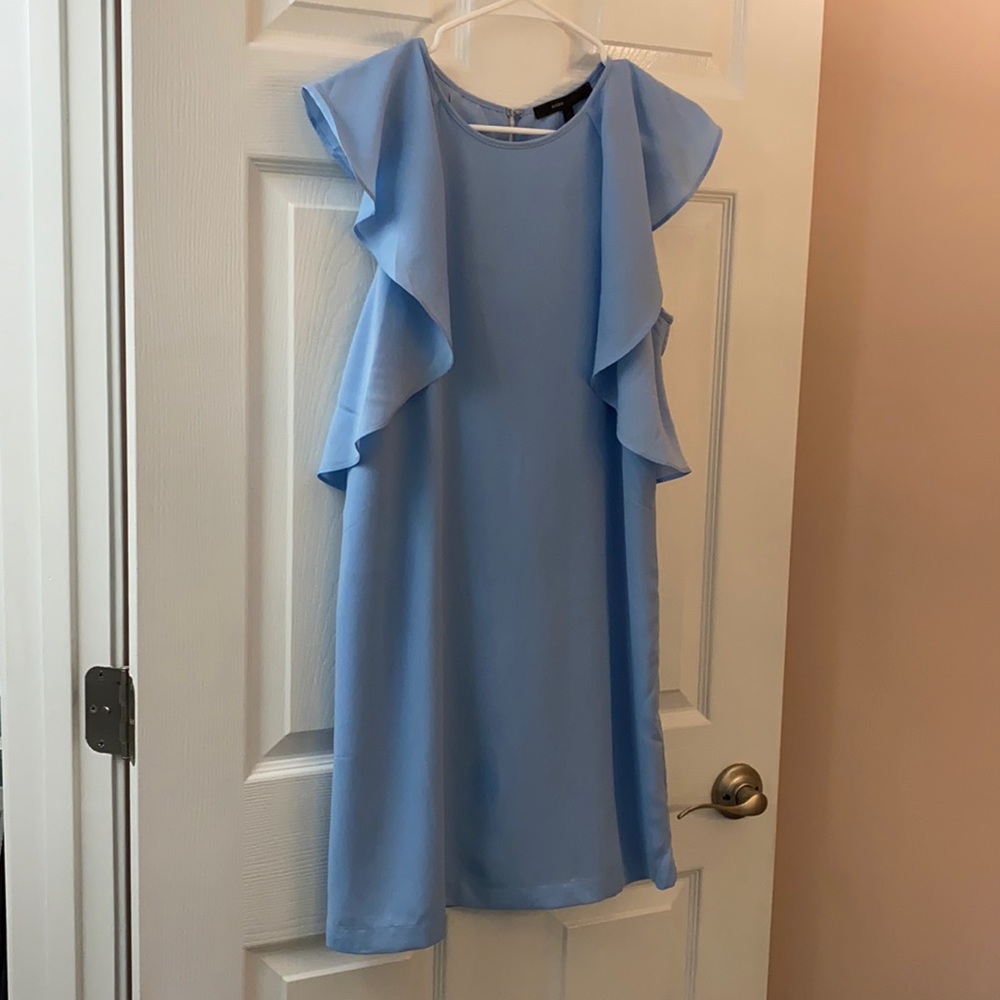 BCBGMAXAZRIA dresss
